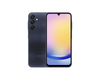 Galaxy A25