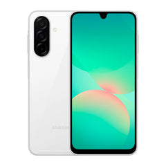 Galaxy A26