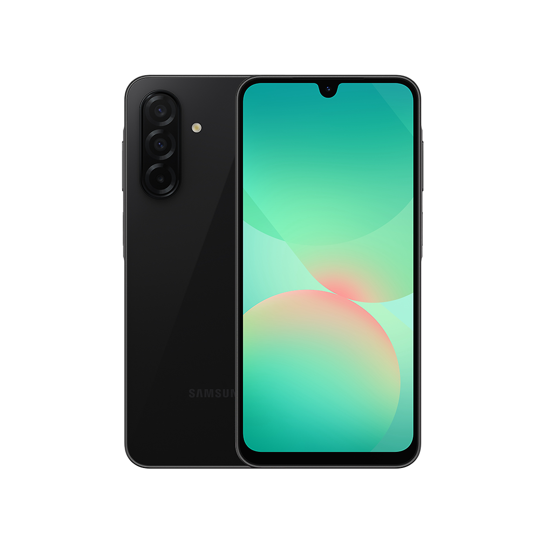 Galaxy A26