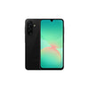 Galaxy A26