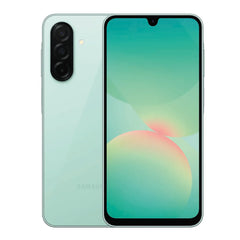 Galaxy A26
