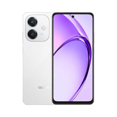 Oppo A3