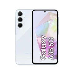 Outlet | Galaxy A35