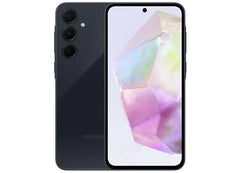 Outlet | Galaxy A35