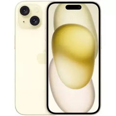 IPHONE 15 PLUS