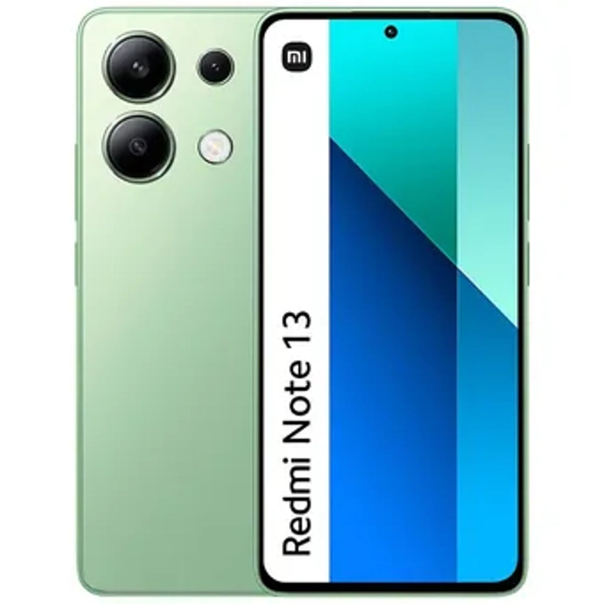 Redmi Note 13