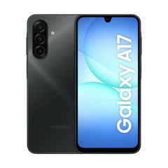 GALAXY A17