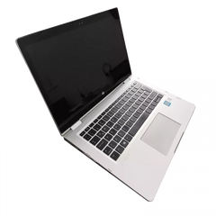 Portátil Notebook Hp Spectre X360 1030 G2 Ci7 7600u 8GB RAM 512 SSD 13.3”
