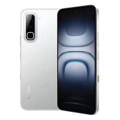 INFINIX HOT 70