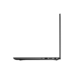 NOTEBOOK LATITUDE DELL 7330 CI7 16GB 512GB SSD 13.3 WIN 10 PRO