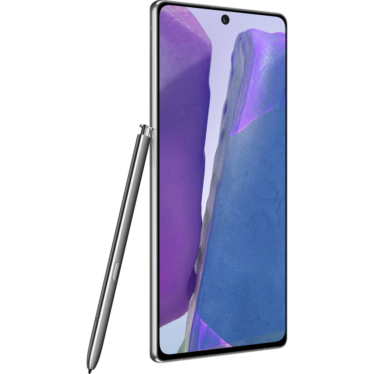 Outlet | Galaxy Note 20