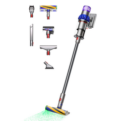 Aspiradora Dyson V15 Detect