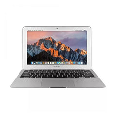 MACBOOK AIR 13.3" 2017 CI5 8GB 128GB