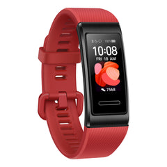 Huawei Band 4 Pro