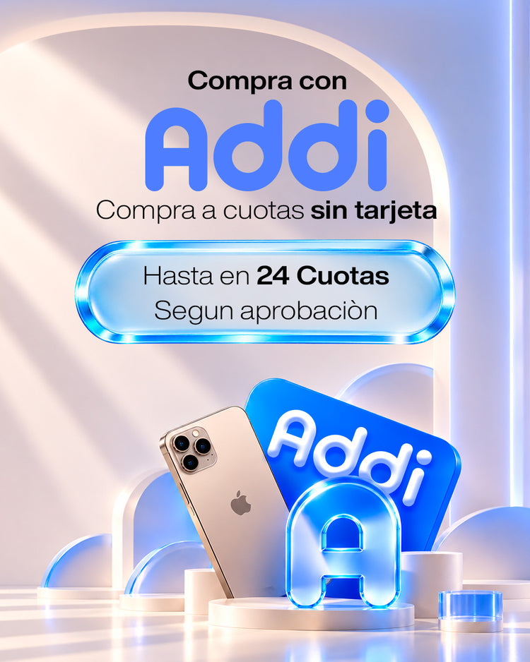 Addi