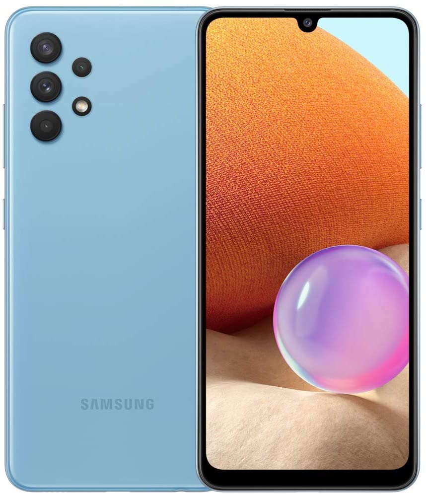 Outlet | Galaxy A13