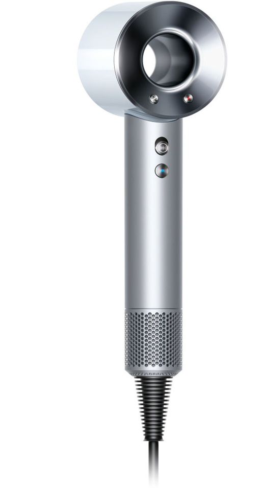 Outlet | Secador de Pelo Dyson Supersonic