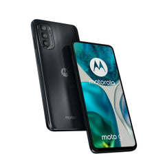 Outlet | Moto G52