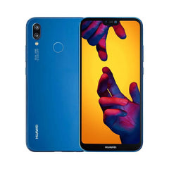 Outlet | Huawei P20 Lite