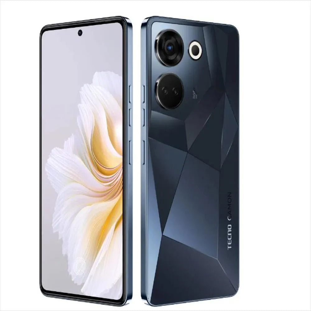 Outlet | Tecno Camon 20 Pro