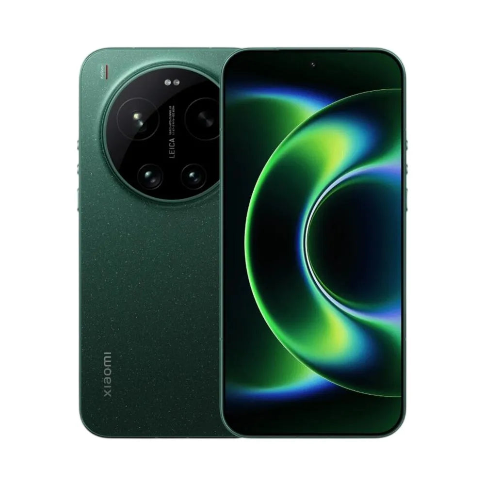 Mi 17 Ultra