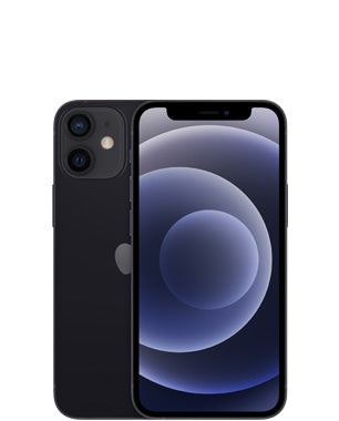 Outlet | iPhone 12 mini