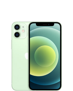 Outlet | iPhone 12 mini