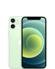 Outlet | iPhone 12 mini