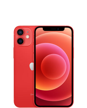 Outlet | iPhone 12 mini
