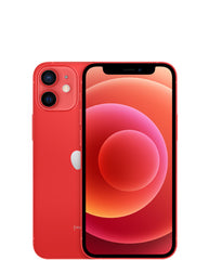 Outlet | iPhone 12 mini