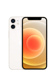 Outlet | iPhone 12 mini