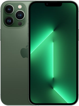Outlet | iPhone 13 Pro Max