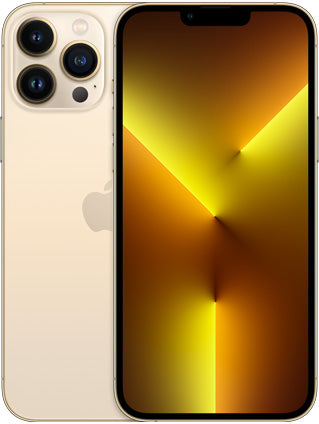 Outlet | iPhone 13 Pro Max