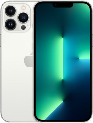 Outlet | iPhone 13 Pro Max