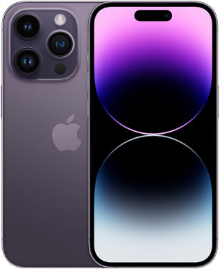 Outlet | iPhone 14 Pro