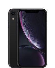 Outlet | iPhone XR