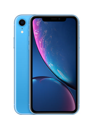 Outlet | iPhone XR