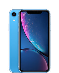 Outlet | iPhone XR