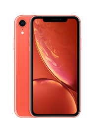 Outlet | iPhone XR