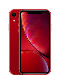 Outlet | iPhone XR