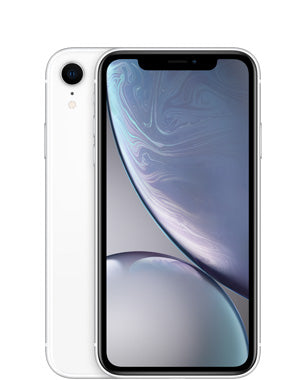 Outlet | iPhone XR
