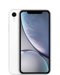 Outlet | iPhone XR