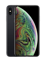 Outlet | iPhone Xs Max