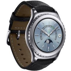 Galaxy Gear S2  Classic