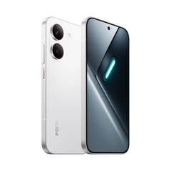 POCO X8 PRO