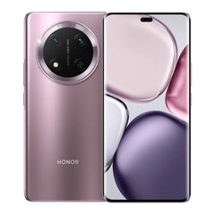 Honor X9C