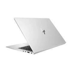 Portátil Notebook Hp Elitebook 840 G7 CI7 16GB 512GB SSD 14"