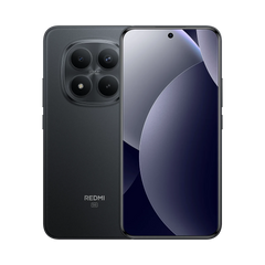 XIAOMI REDMI NOTE 15 PRO PLUS