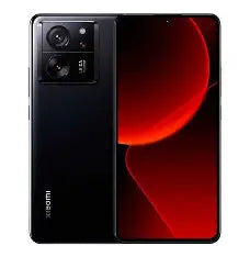 Mi 13T Pro 256GB Negro