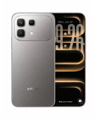 INFINIX HOT 60 PRO